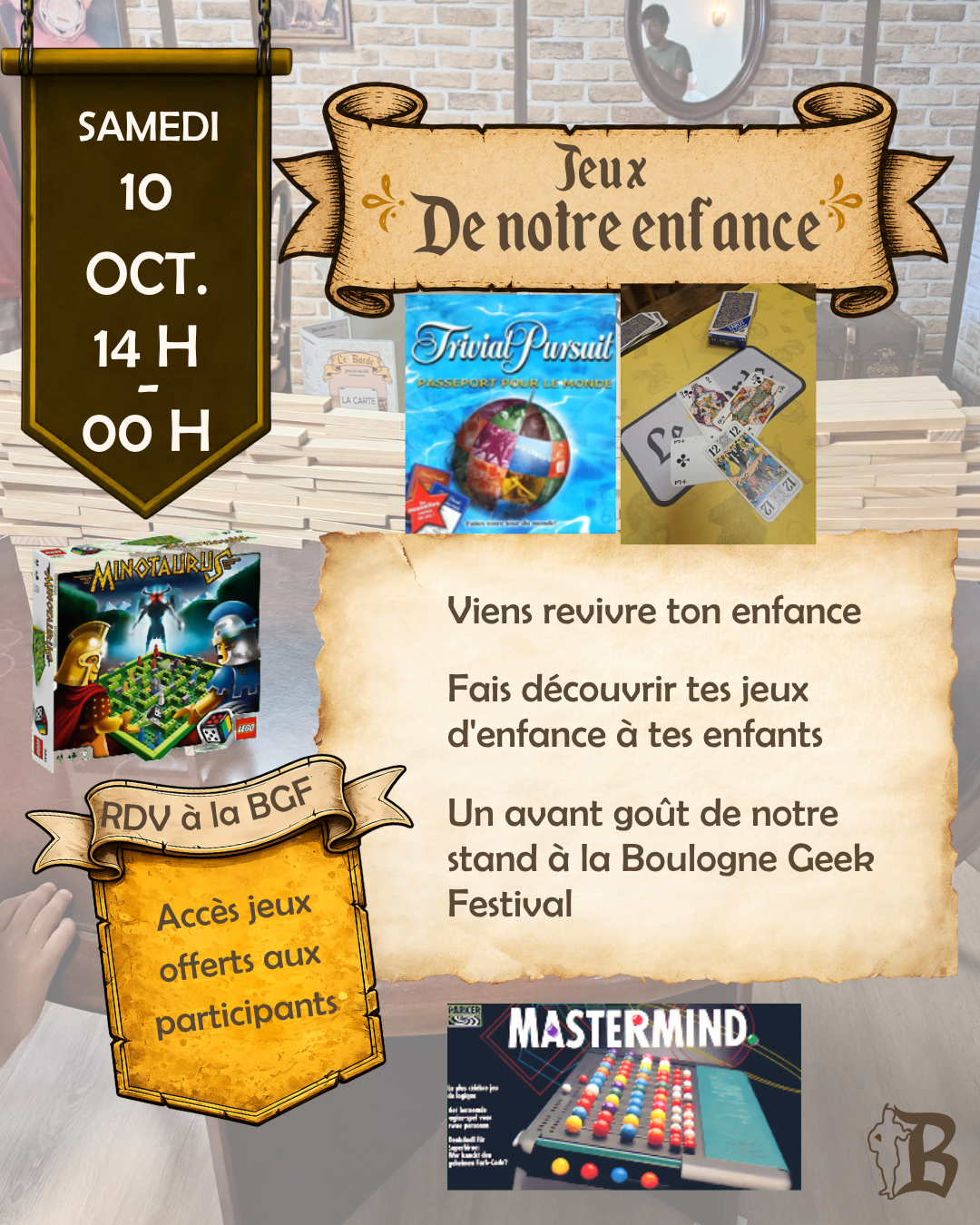 Jeux de notre enfance - site.png